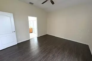 1149 Emerald Dunes Dr, Sun City Center, FL 33573 - Photo 25