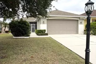 1149 Emerald Dunes Dr, Sun City Center, FL 33573 - Photo 1