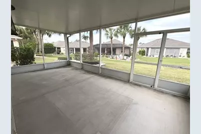 1149 Emerald Dunes Drive, Sun City Center, FL 33573 - Photo 53