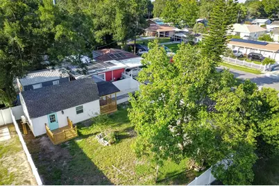 7508 N Tampania Avenue, Tampa, FL 33614 - Photo 39