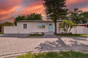 7508 N Tampania Ave, Tampa, FL 33614 - Photo 1