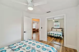7508 N Tampania Ave, Tampa, FL 33614 - Photo 15