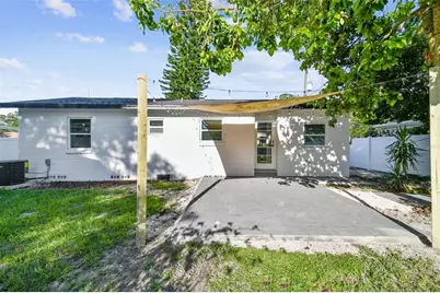 7508 N Tampania Avenue, Tampa, FL 33614 - Photo 21