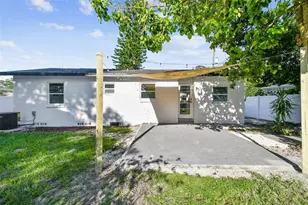 7508 N Tampania Ave, Tampa, FL 33614 - Photo 21