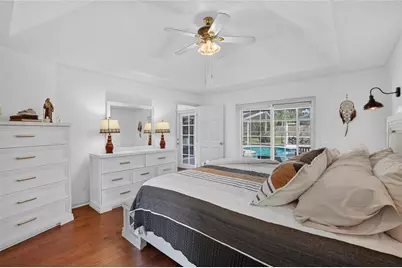 2010 River Park Court, Valrico, FL 33596 - Photo 21