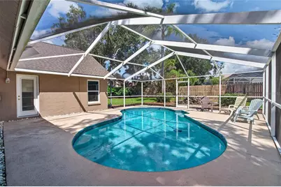 2010 River Park Court, Valrico, FL 33596 - Photo 47