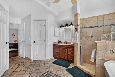 2010 River Park Court, Valrico, FL 33596 - Photo 27