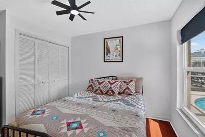 2010 River Park Court, Valrico, FL 33596 - Photo 31