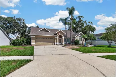 2010 River Park Court, Valrico, FL 33596 - Photo 53