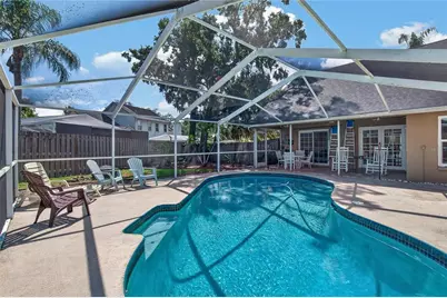 2010 River Park Court, Valrico, FL 33596 - Photo 49