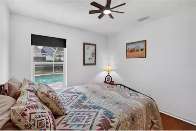 2010 River Park Court, Valrico, FL 33596 - Photo 29