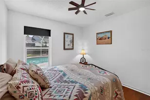 2010 River Park Ct, Valrico, FL 33596 - Photo 29