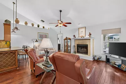 2010 River Park Court, Valrico, FL 33596 - Photo 15
