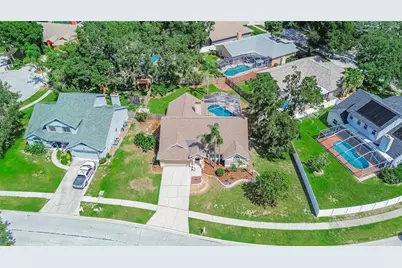 2010 River Park Court, Valrico, FL 33596 - Photo 55