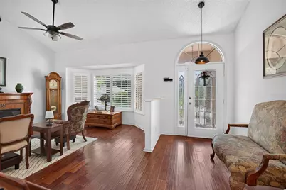 2010 River Park Court, Valrico, FL 33596 - Photo 3
