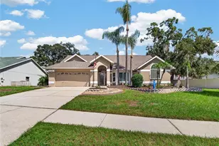 2010 River Park Ct, Valrico, FL 33596 - Photo 1