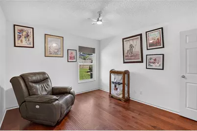 2010 River Park Court, Valrico, FL 33596 - Photo 41