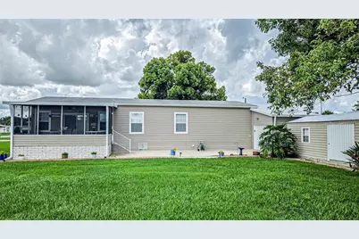 36805 Lakewood Drive, Zephyrhills, FL 33542 - Photo 7