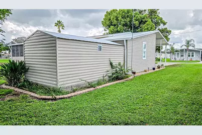 36805 Lakewood Drive, Zephyrhills, FL 33542 - Photo 45