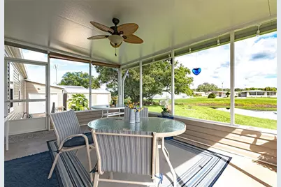 36805 Lakewood Drive, Zephyrhills, FL 33542 - Photo 23