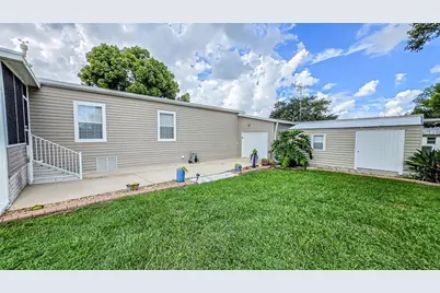 36805 Lakewood Drive, Zephyrhills, FL 33542 - Photo 43