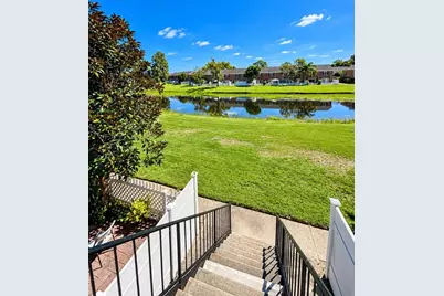 13725 Juniper Blossom Drive #202, Tampa, FL 33618 - Photo 3
