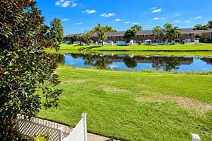 13725 Juniper Blossom Dr, Tampa, FL 33618 - Photo 3