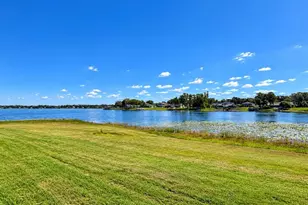 13725 Juniper Blossom Dr, Tampa, FL 33618 - Photo 13