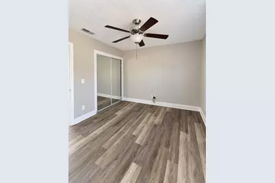 13725 Juniper Blossom Drive #202, Tampa, FL 33618 - Photo 9