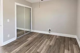 13725 Juniper Blossom Dr, Tampa, FL 33618 - Photo 9
