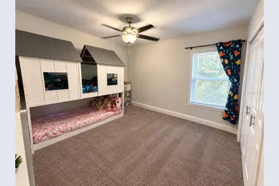 2705 Wilder Park Drive, Plant City, FL 33566 - Photo 9