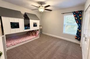 2705 Wilder Park Dr, Plant City, FL 33566 - Photo 9