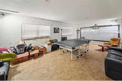 921 College Hill Drive, Clearwater, FL 33765 - Photo 51