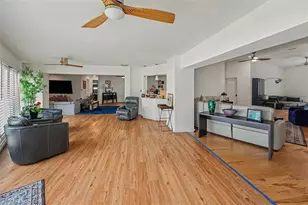 921 College Hill Dr, Clearwater, FL 33765 - Photo 17