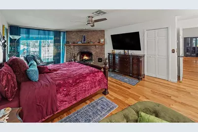 921 College Hill Drive, Clearwater, FL 33765 - Photo 37