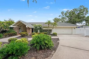 921 College Hill Dr, Clearwater, FL 33765 - Photo 11