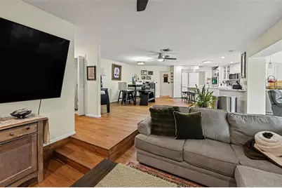921 College Hill Drive, Clearwater, FL 33765 - Photo 29