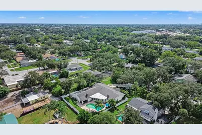 921 College Hill Drive, Clearwater, FL 33765 - Photo 61