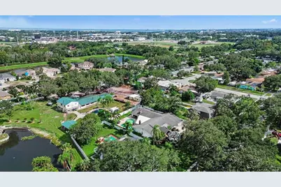 921 College Hill Drive, Clearwater, FL 33765 - Photo 63