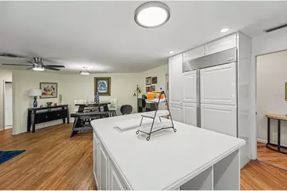 921 College Hill Drive, Clearwater, FL 33765 - Photo 19
