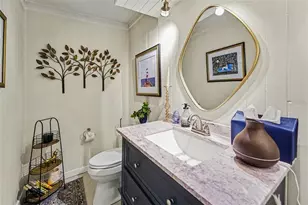 921 College Hill Dr, Clearwater, FL 33765 - Photo 37