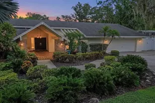 921 College Hill Dr, Clearwater, FL 33765 - Photo 5