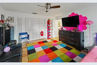 921 College Hill Drive, Clearwater, FL 33765 - Photo 45