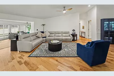 921 College Hill Drive, Clearwater, FL 33765 - Photo 13