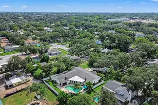 921 College Hill Dr, Clearwater, FL 33765 - Photo 63