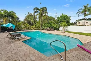 921 College Hill Dr, Clearwater, FL 33765 - Photo 59