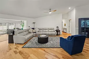 921 College Hill Dr, Clearwater, FL 33765 - Photo 15