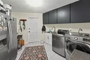 921 College Hill Dr, Clearwater, FL 33765 - Photo 55