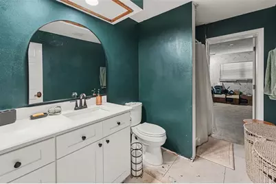 921 College Hill Drive, Clearwater, FL 33765 - Photo 53