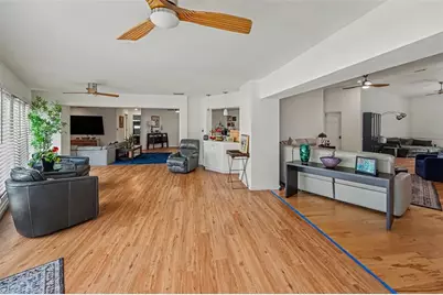 921 College Hill Drive, Clearwater, FL 33765 - Photo 15